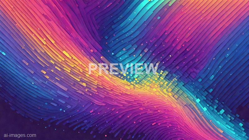 freepik__pixel-art-abstract-background-with-dynamic-effect-__90811_250525233859_00001