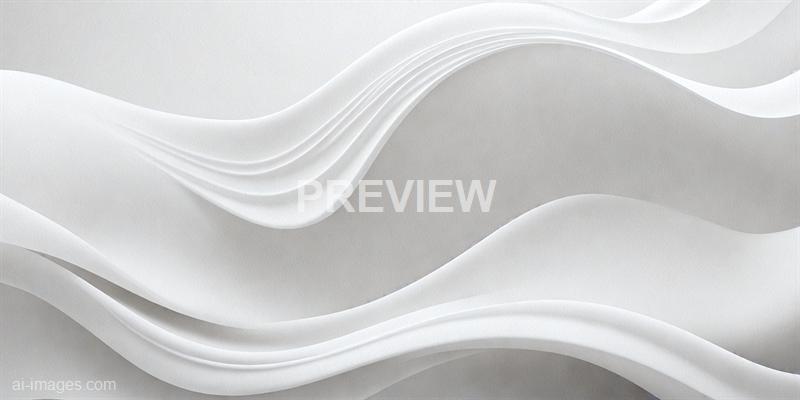 freepik__an-elegant-white-abstract-modern-background-design__51479_250519052851_white_00001