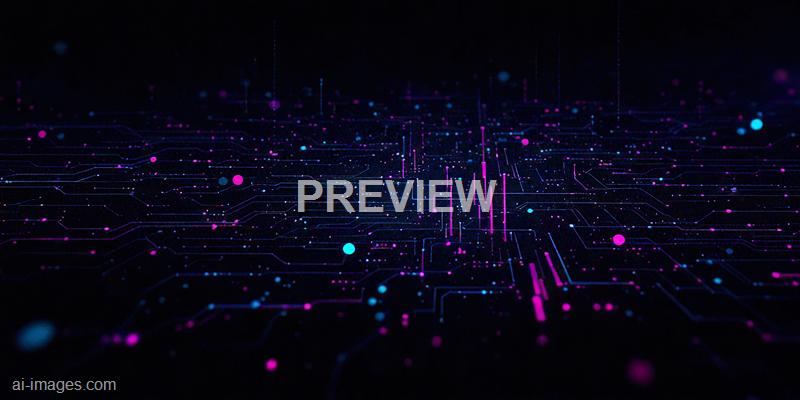 freepik__vector-dark-magenta-background-abstract-technology__13619_251009210323_00001