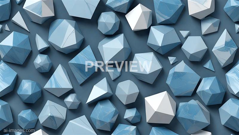 freepik__alice-blue-marble-color-geometric-polygon-shapes-w__13383_00000