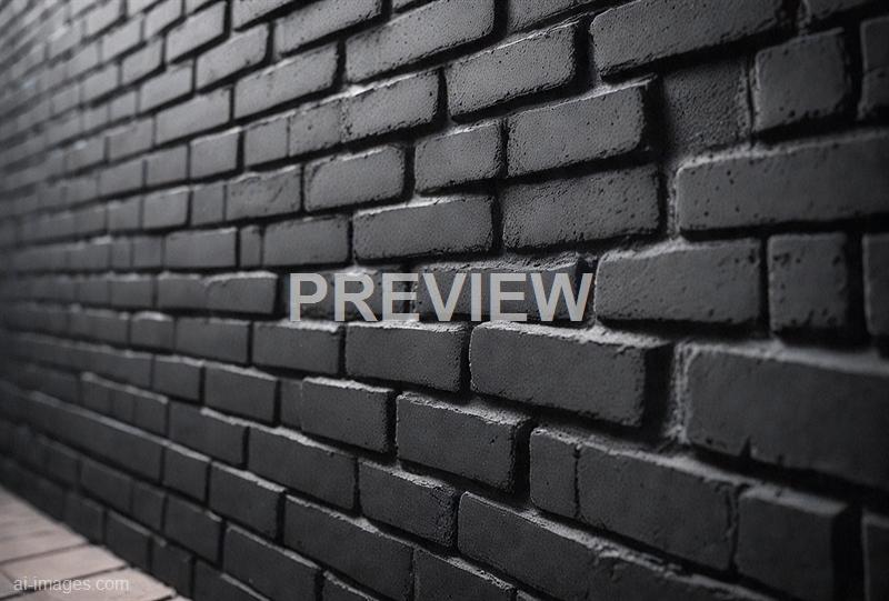 freepik__black-brick-wall-background-cinematic-angle-compos__93549_250524180538_00001