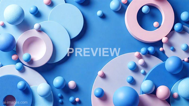 freepik__abstract-cosmetics-dark-blue-background-with-paste__42520_250929070739_00001