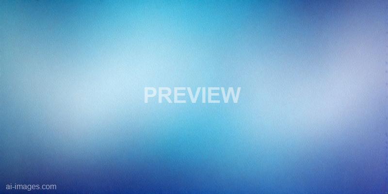 freepik__blue-gradient-blue-blurred-abstract-background__57100_250524152309_00001