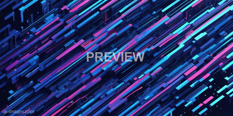 freepik__pixel-art-3d-abstract-technology-shiny-lines-mesh-__38116_250525232941_00001