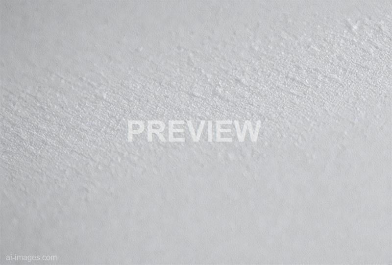 freepik__photo-posted-to-myspace-in-2007-white-paper-textur__84327_250520055812_white_00001