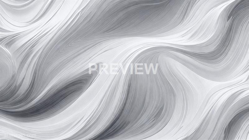 freepik__oil-painting-dot-white-gray-wave-light-technology-__33783_250520193831_white_00001