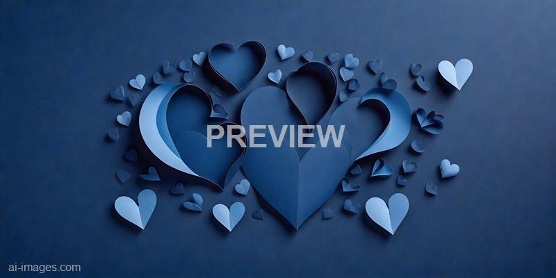 freepik__composition-for-valentines-day-february-14th-delic__42175_250929161342_00001