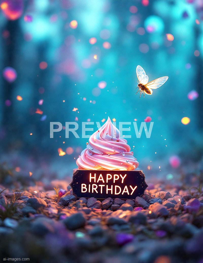 freepik__surreal-and-dreamlike-saturated-pastel-dreamy-atmo__25685_250530162227_00001