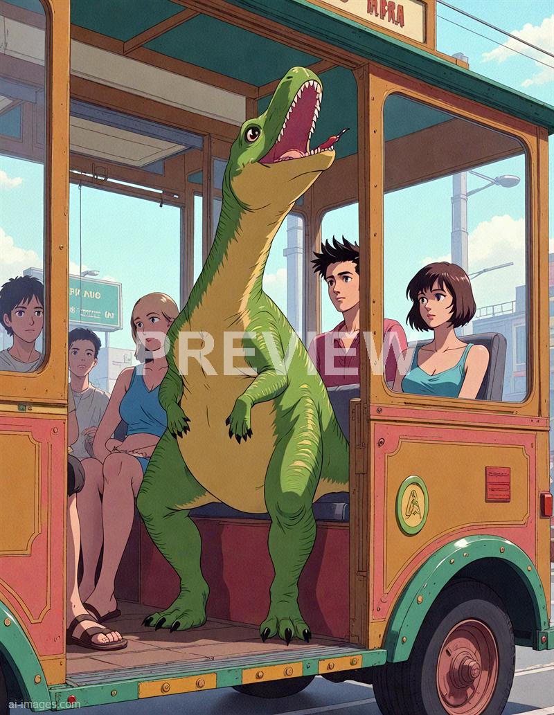 freepik__dinosaurs-herrerasaurus-as-a-trolley-driver-operat__52878_250530094052_00001