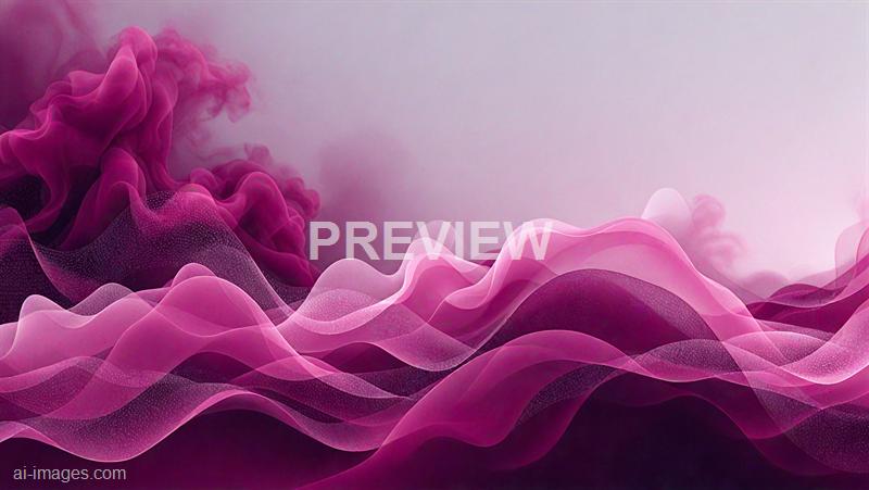 freepik__modern-curvy-waves-background-illustration-with-da__13559_251009141413_00001