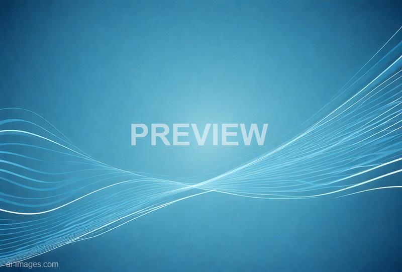 freepik__abstract-blue-background-with-lines-vector-illustr__57418_250524055954_00001