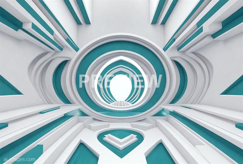 freepik__adorable-cartoon-style-elegant-white-background-wi__47078_250519051301_white_00001