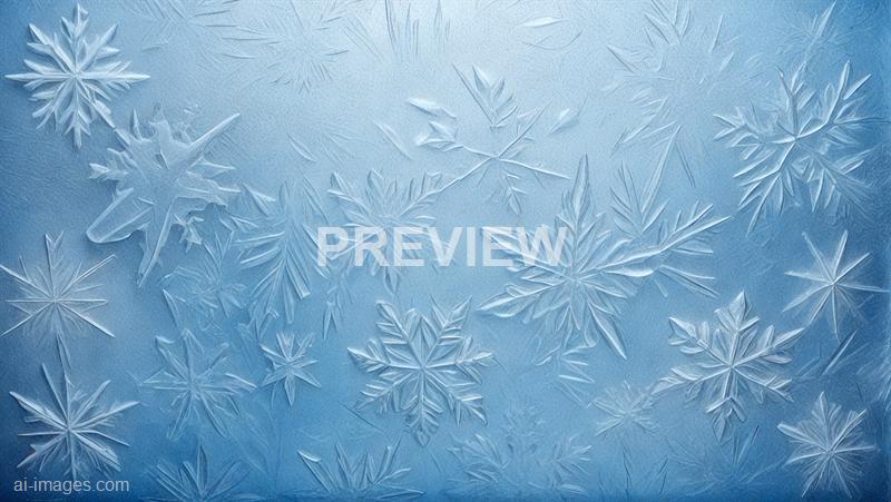freepik__beautiful-winter-ice-blue-texture-on-window-festiv__60360_250522000612_mixed_bg_00001