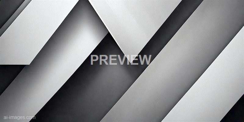 freepik__abstract-elegant-white-and-gray-background-with-di__50673_250520171605_white_00001