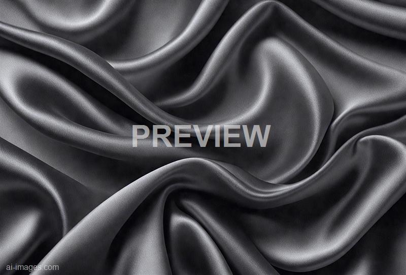 freepik__black-gray-satin-dark-fabric-texture-luxurious-shi__98433_250524183506_00001