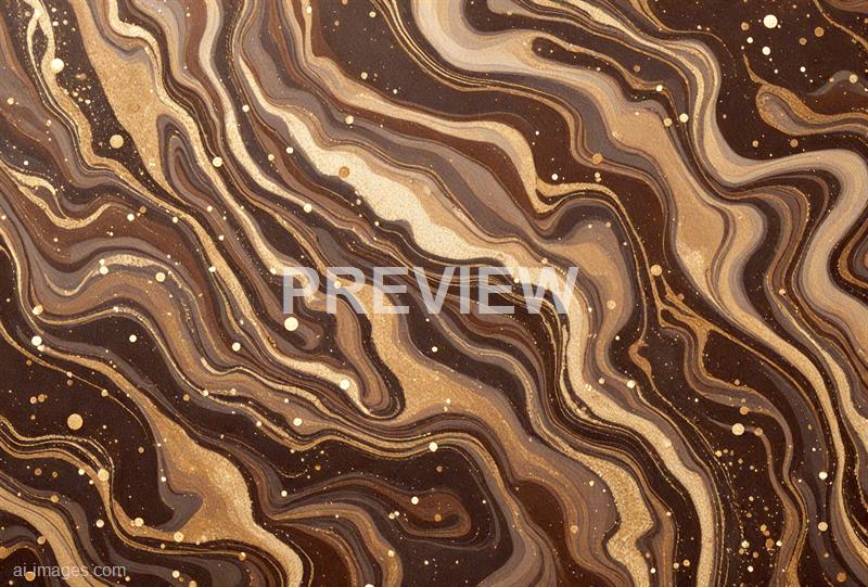 freepik__chocolate-marble-color-color-festive-sprinkle-patt__25716_250926084428_00001