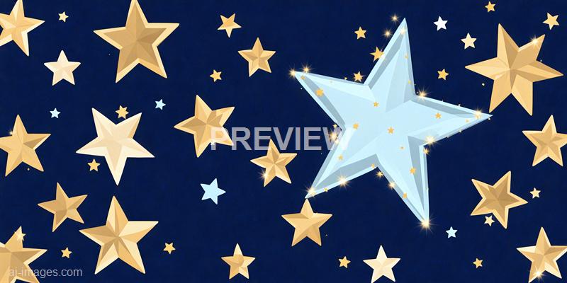 freepik__cute-dark-blue-star-shape-on-dark-blue-background-__42624_250929162008_00001