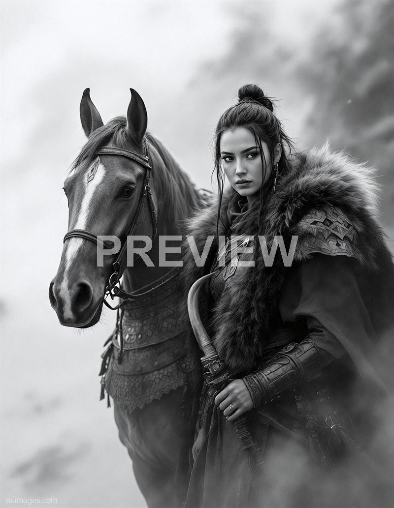 freepik__ultradetailed-16k-cinematic-portrait-a-mongolian-h__48286_250521092522_warrior_princ_00001