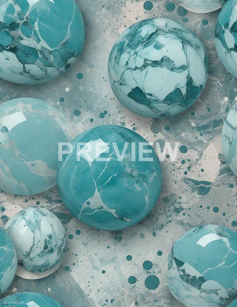 freepik__aqua-marine-marble-floating-organic-particles-with__79261_00000