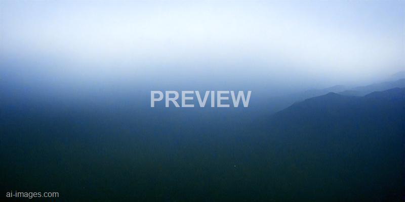 freepik__abstract-gradient-dark-blue-green-white-colored-bl__47844_250929075233_00001