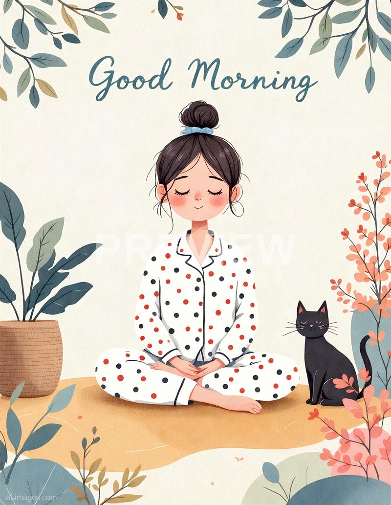 freepik__the-style-is-modern-and-it-is-a-detailed-illustrat__33072_250601051232_00001