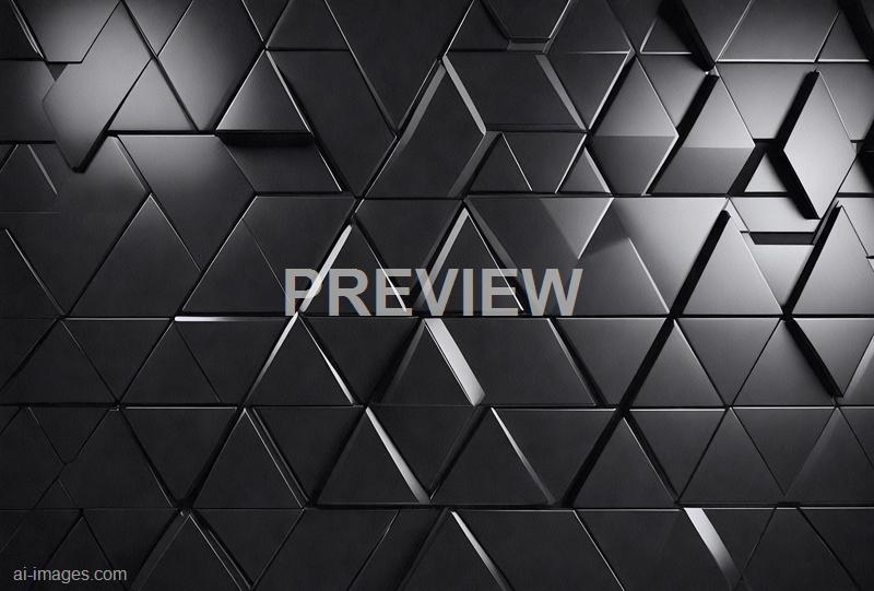 freepik__triangular-3d-wall-background-with-tiles-black-til__11678_250526014213_00001