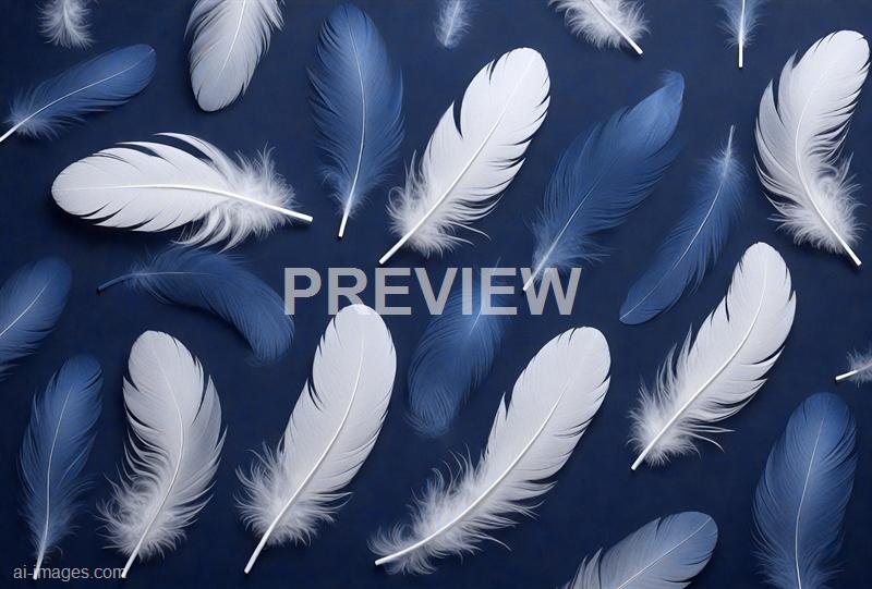 freepik__beautiful-abstract-light-dark-blue-feathers-on-whi__42479_250929152908_00001