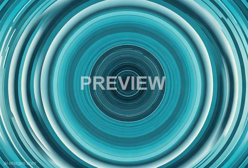 freepik__abstract-cyan-concentric-circles-fading-outward__10129_250928181042_00001