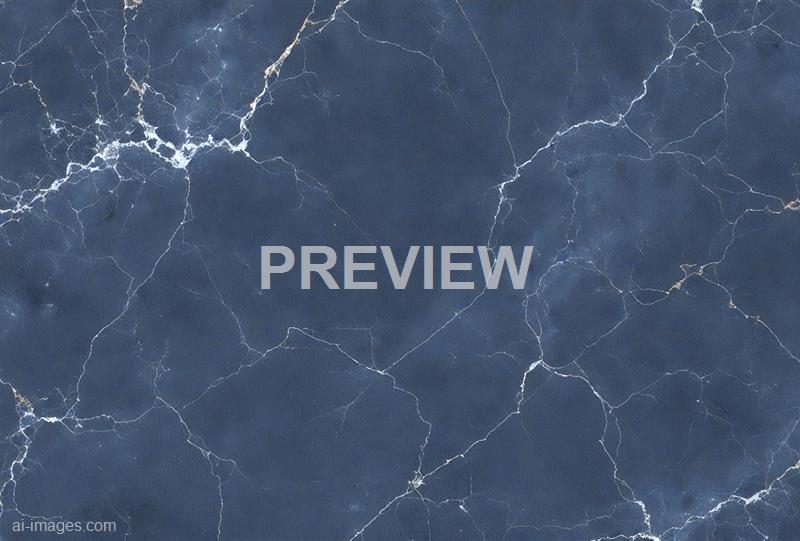 freepik__grain-dark-alice-blue-marble-color-paint-wall-or-a__48949_00000