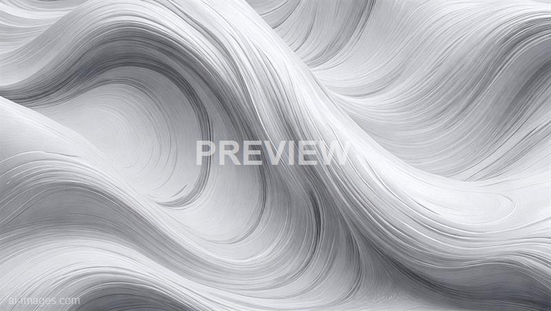 freepik__oil-painting-dot-white-gray-wave-light-technology-__33784_250520193835_white_00001