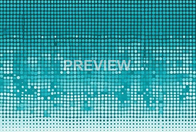 freepik__abstract-cyan-dotted-halftone-gradient__9618_250928181427_00001