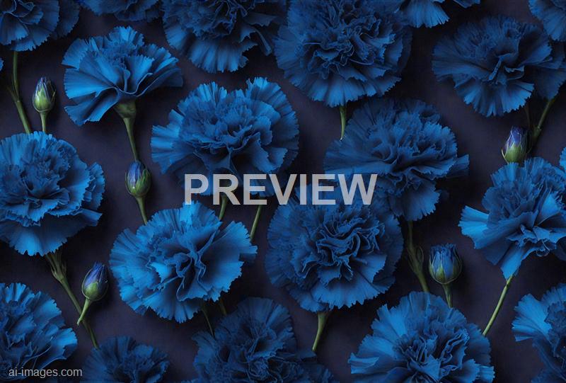 freepik__dark-blue-carnations-floral-background__41339_250929235435_00001