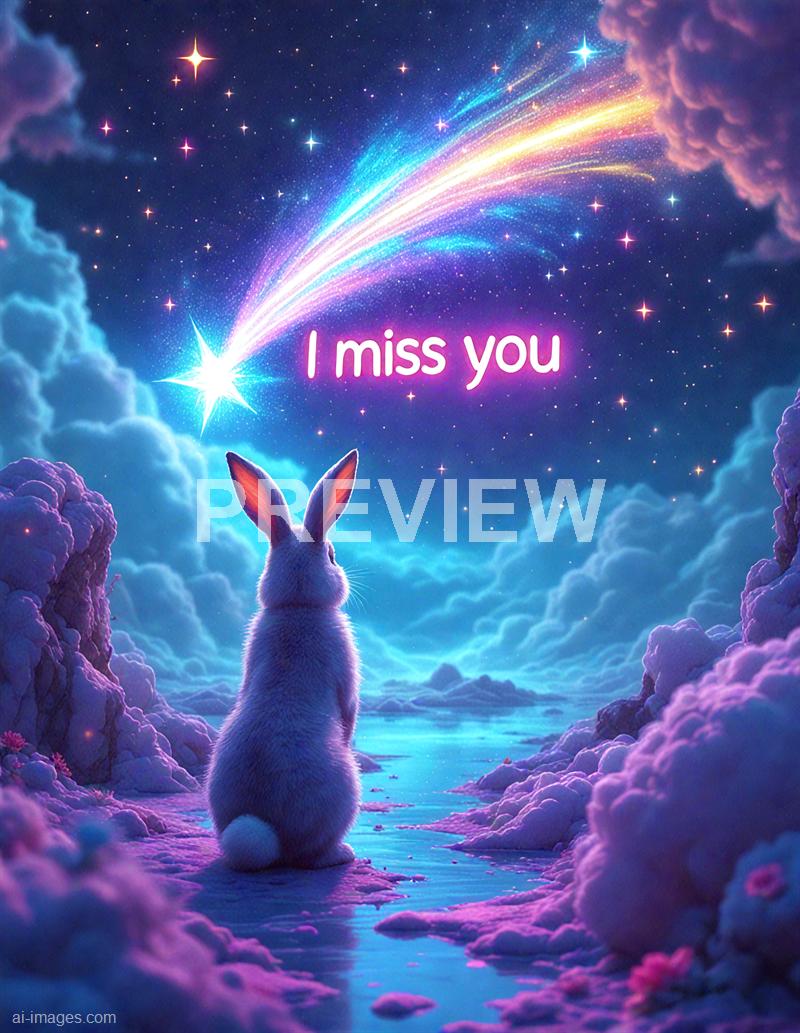 freepik__surreal-and-dreamlike-saturated-pastel-dreamy-atmo__99437_250531171936_00001