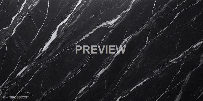 freepik__abstract-black-and-black-marble-textured-backgroun__93543_250524010145_00001