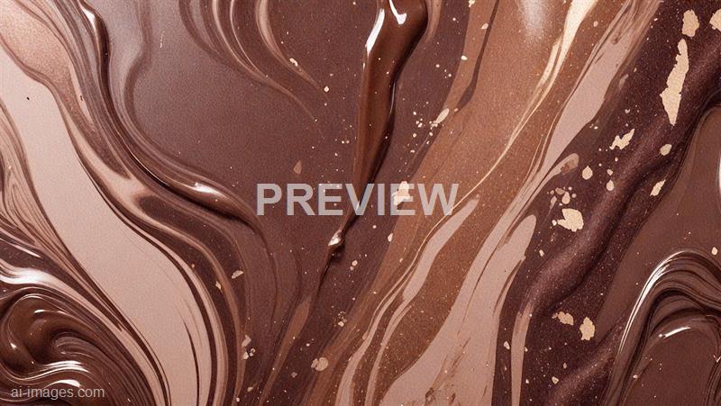 freepik__chocolate-marble-color-color-shimmering-glitter-cl__76906_250927093441_00001