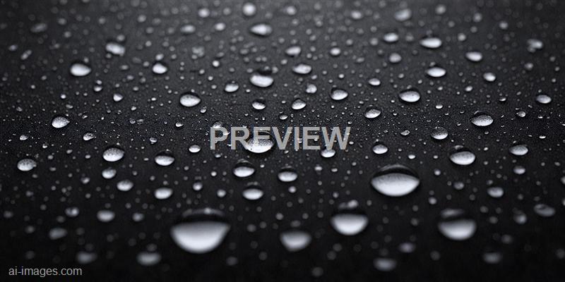 freepik__water-droplets-on-black-background__88344_250526014734_00001