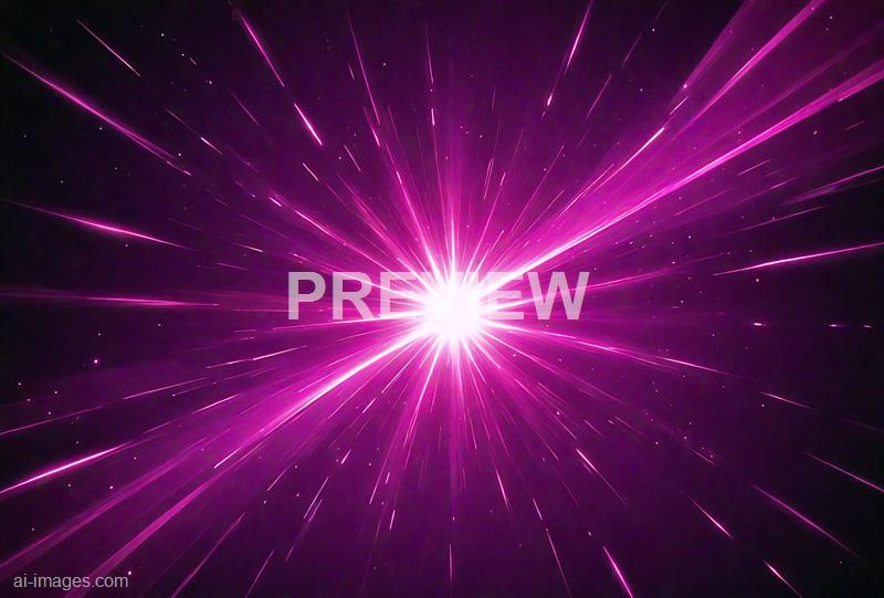 freepik__abstract-background-with-cosmic-light-explosion-in__52331_251005093636_00001