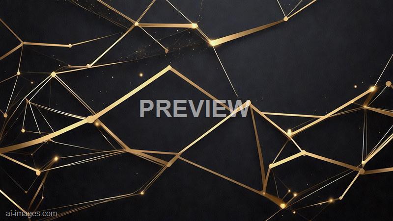 freepik__abstract-luxury-background-with-golden-lines-on-bl__89082_250524092401_00001