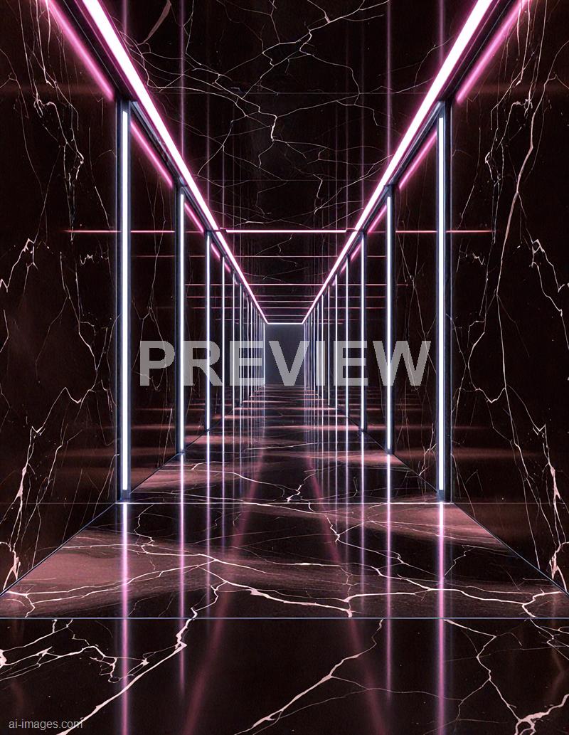 freepik__chocolate-marble-color-color-scifi-neon-corridor-w__26422_250927090617_00001