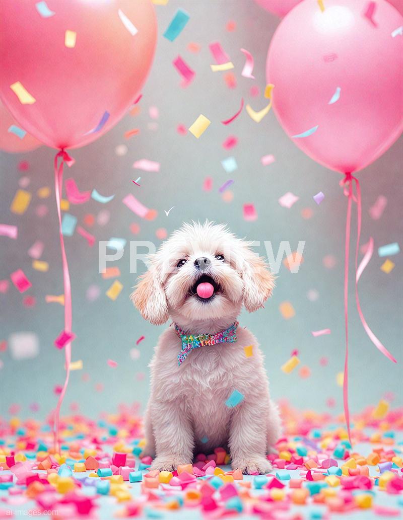 freepik__surreal-and-dreamlike-saturated-pastel-dreamy-atmo__98922_250531111632_00001