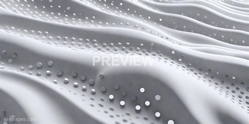 freepik__comic-style-dot-white-gray-wave-light-technology-t__51047_250520192744_white_00001