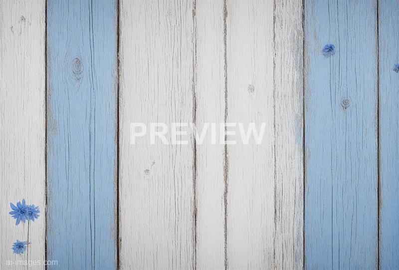 freepik__old-white-painted-exfoliate-rustic-bright-light-wo__38754_250928091301_00001