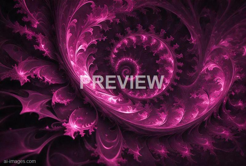 freepik__abstract-background-with-dynamic-fractal-swirls-in__42437_251005104455_00001