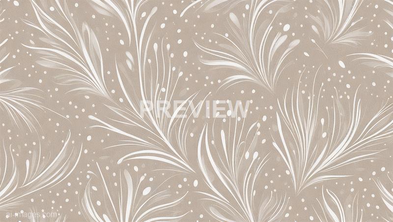 freepik__vector-seamless-beige-pattern-with-white-drops-mon__60115_250522041531_mixed_bg_00001