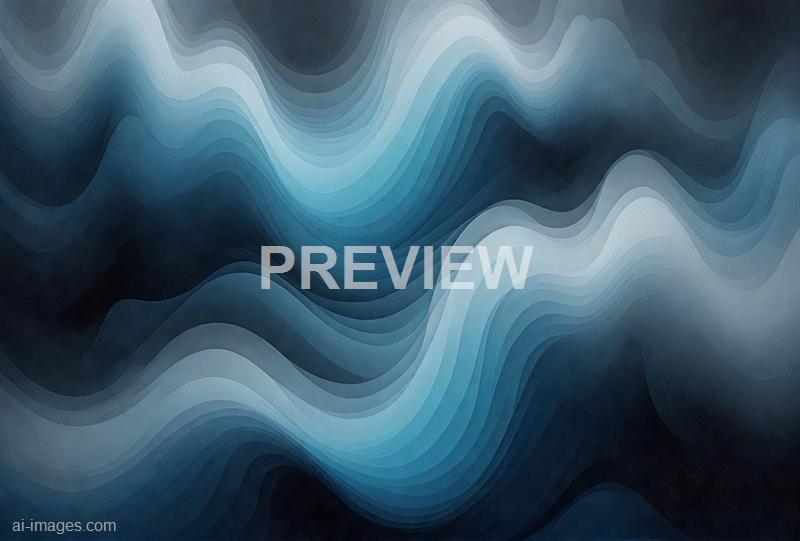 freepik__dark-and-mysterious-generative-ai-illustration-of-__35481_250525002358_00001