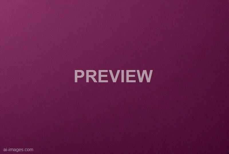 freepik__dark-magenta-paper-texture-background__38663_251008022533_00001