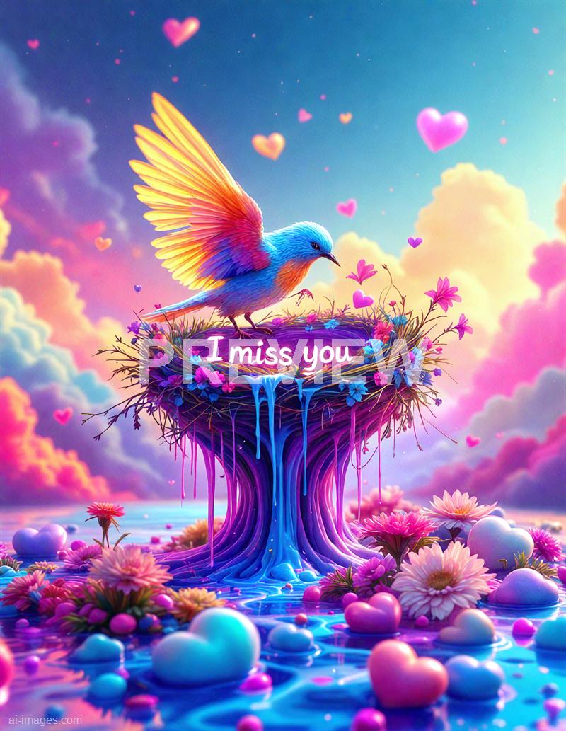 freepik__surreal-and-dreamlike-saturated-pastel-dreamy-atmo__99098_250531113228_00001