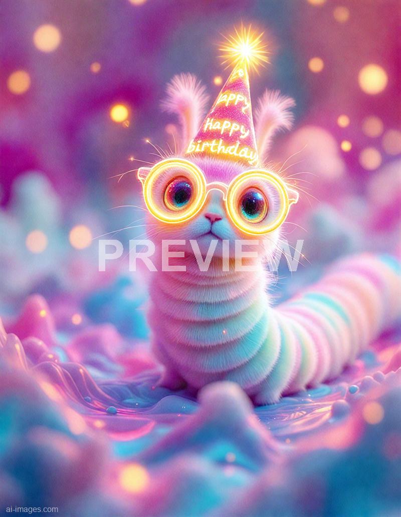 freepik__surreal-and-dreamlike-saturated-pastel-dreamy-atmo__25691_250530162300_00001