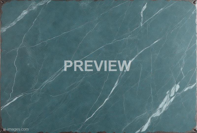 freepik__aqua-marine-marble-chalkboard-rustic-charm-with-ma__1340_00000