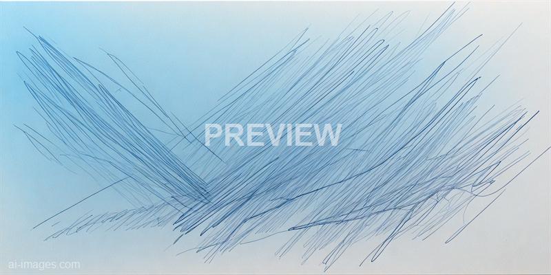 freepik__sketch-lines-blue-gradient-background-with-lighter__67478_250526081155_00001